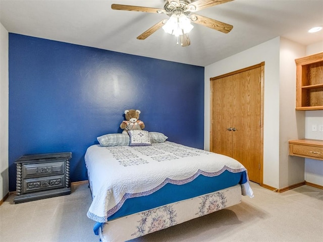2098 County St Unit 2987, Blanchard, OK 73010 - photo 26