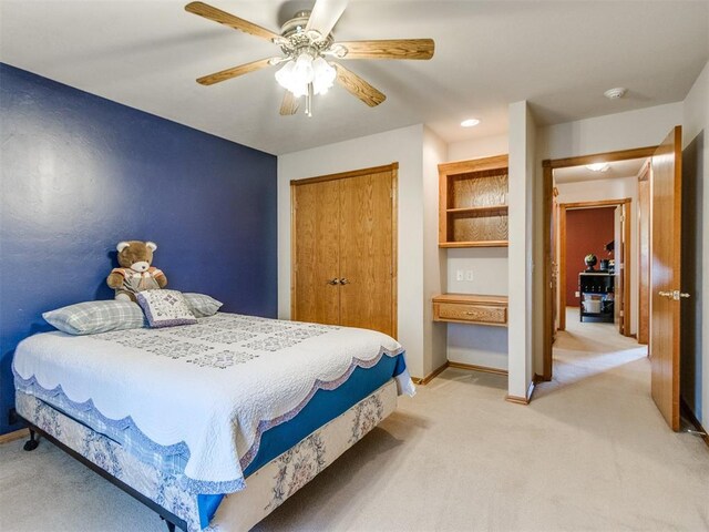 2098 County St Unit 2987, Blanchard, OK 73010 - photo 27