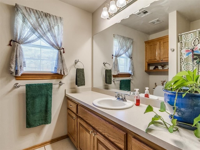 2098 County St Unit 2987, Blanchard, OK 73010 - photo 28