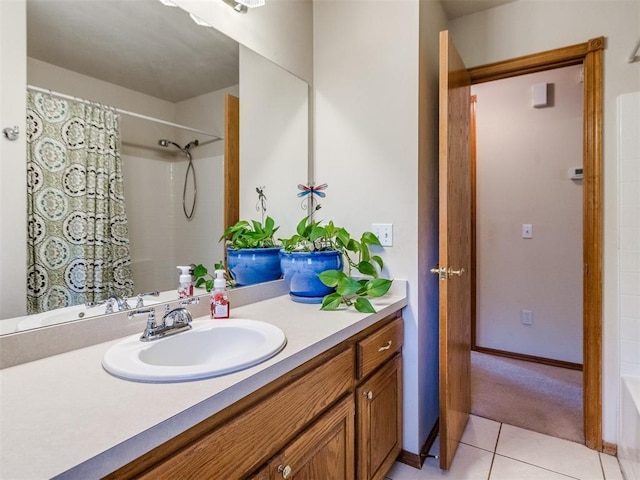 2098 County St Unit 2987, Blanchard, OK 73010 - photo 29