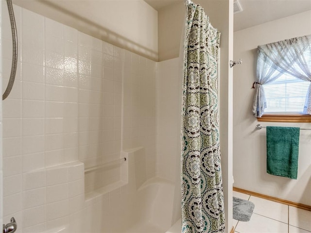 2098 County St Unit 2987, Blanchard, OK 73010 - photo 31