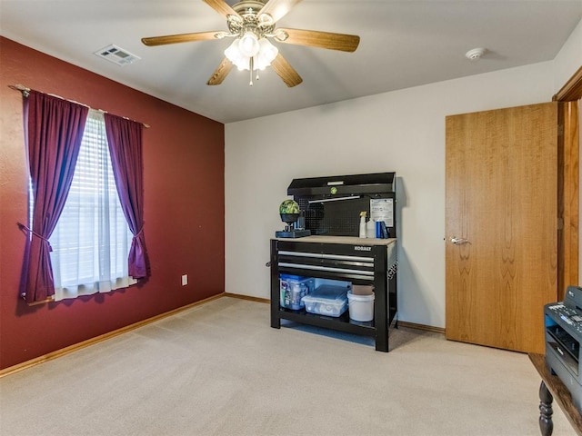 2098 County St Unit 2987, Blanchard, OK 73010 - photo 32