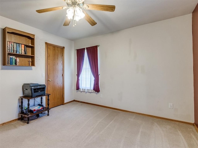 2098 County St Unit 2987, Blanchard, OK 73010 - photo 34