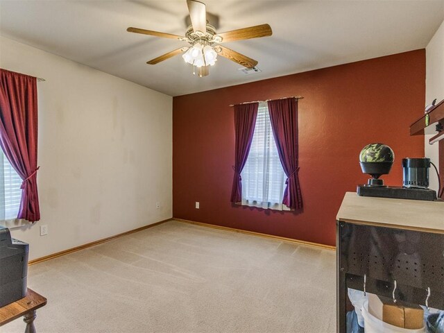 2098 County St Unit 2987, Blanchard, OK 73010 - photo 35