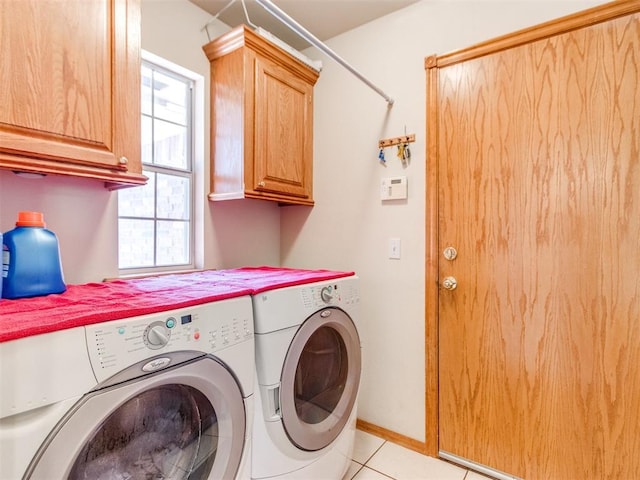 2098 County St Unit 2987, Blanchard, OK 73010 - photo 36
