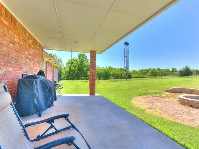 2098 County St Unit 2987, Blanchard, OK 73010 - photo 39