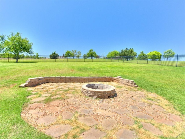 2098 County St Unit 2987, Blanchard, OK 73010 - photo 41