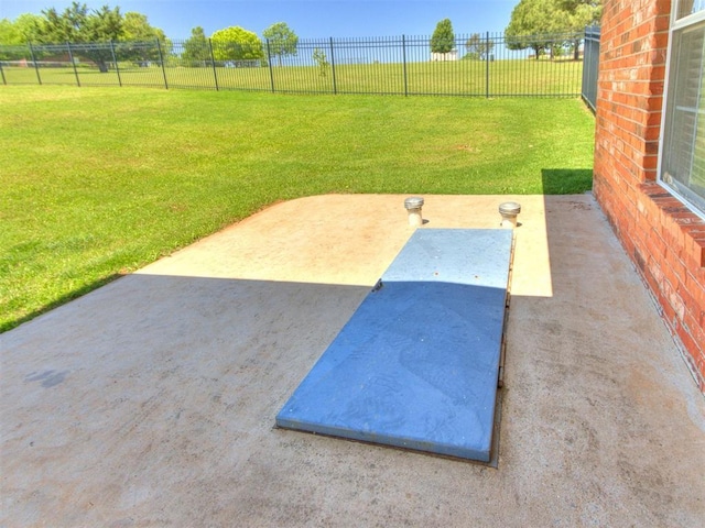 2098 County St Unit 2987, Blanchard, OK 73010 - photo 42