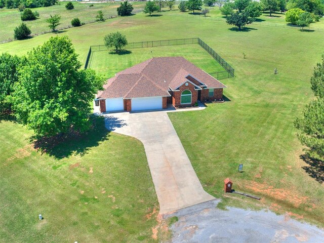 2098 County St Unit 2987, Blanchard, OK 73010 - photo 44