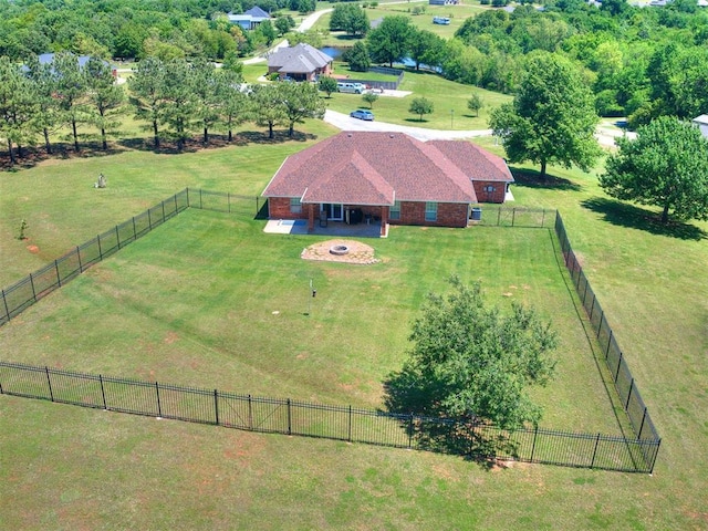 2098 County St Unit 2987, Blanchard, OK 73010 - photo 45