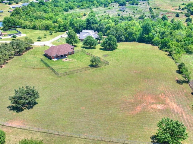 2098 County St Unit 2987, Blanchard, OK 73010 - photo 47