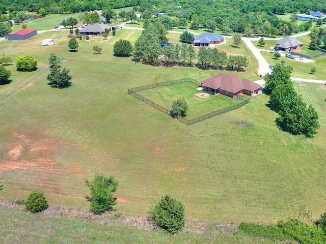 2098 County St Unit 2987, Blanchard, OK 73010 - photo 48