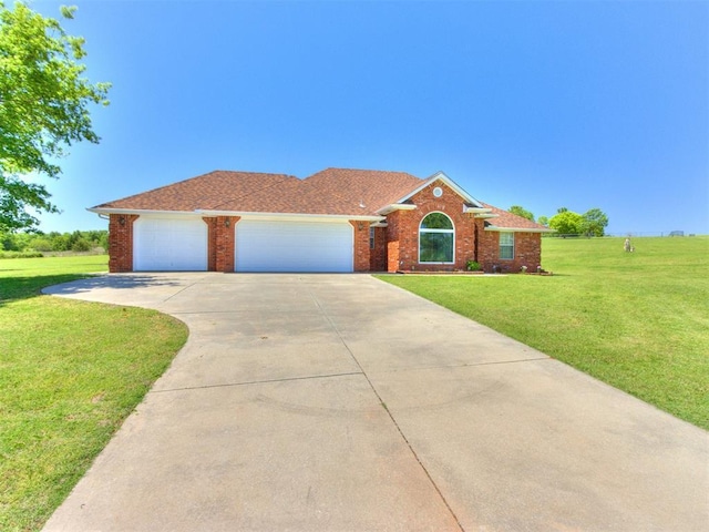 2098 County St Unit 2987, Blanchard, OK 73010 - photo 49