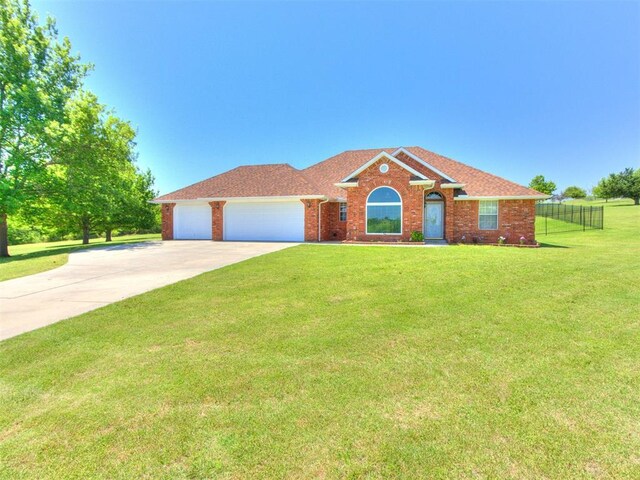 2098 County St Unit 2987, Blanchard, OK 73010 - photo 50