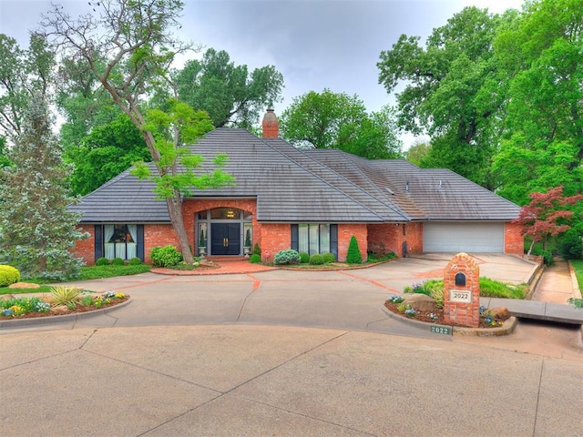 2022 Morning Dew Trl, Norman, OK 73072 - photo 2