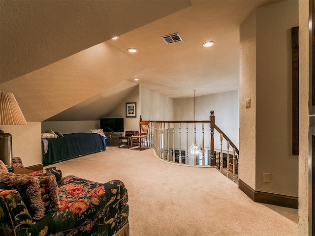 2022 Morning Dew Trl, Norman, OK 73072 - photo 42