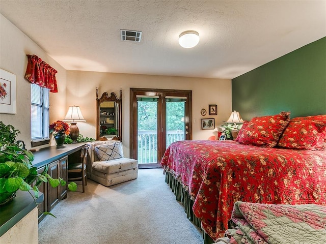 2022 Morning Dew Trl, Norman, OK 73072 - photo 44