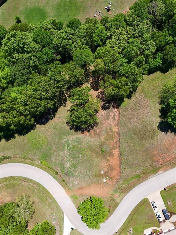 19131 Charleston Pointe, Shawnee, OK 74801