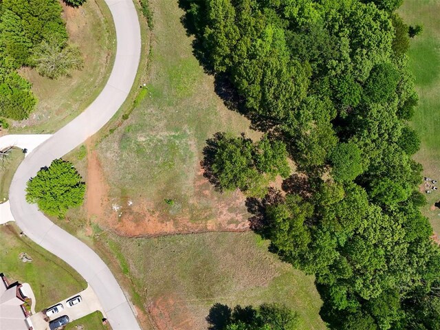 19131 Charleston Pointe, Shawnee, OK 74801
