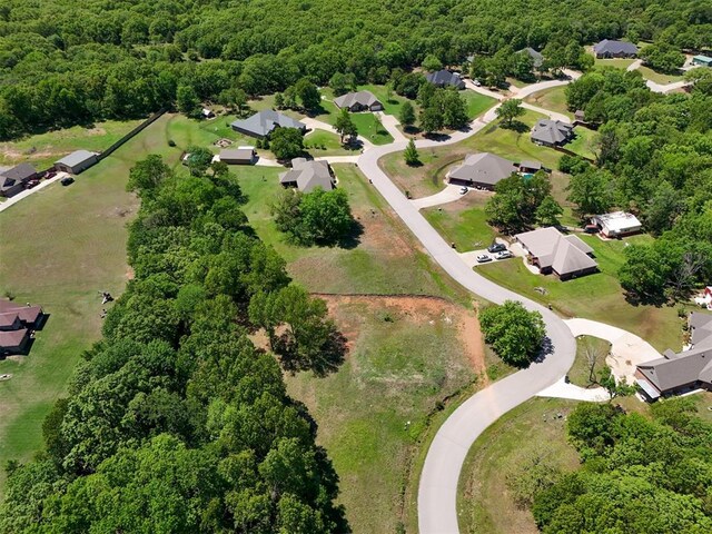 19131 Charleston Pointe, Shawnee, OK 74801