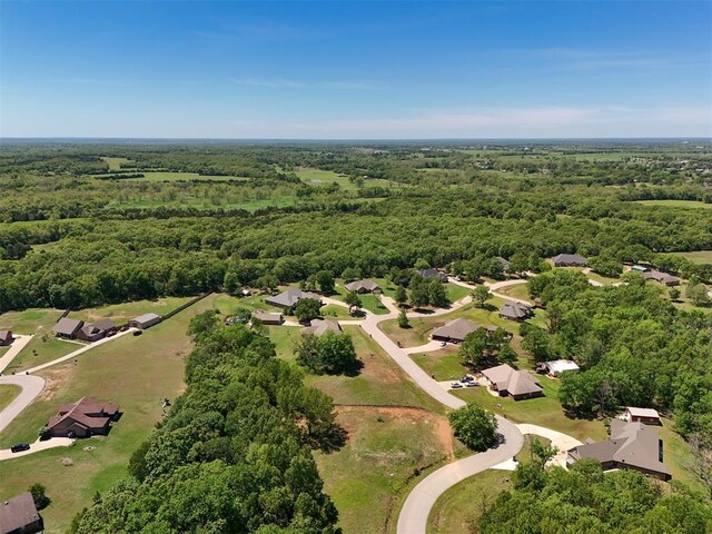 19131 Charleston Pointe, Shawnee, OK 74801
