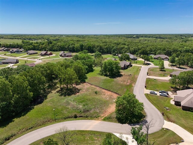 19131 Charleston Pointe, Shawnee, OK 74801