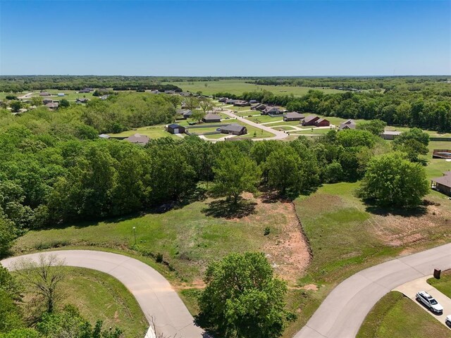 19131 Charleston Pointe, Shawnee, OK 74801