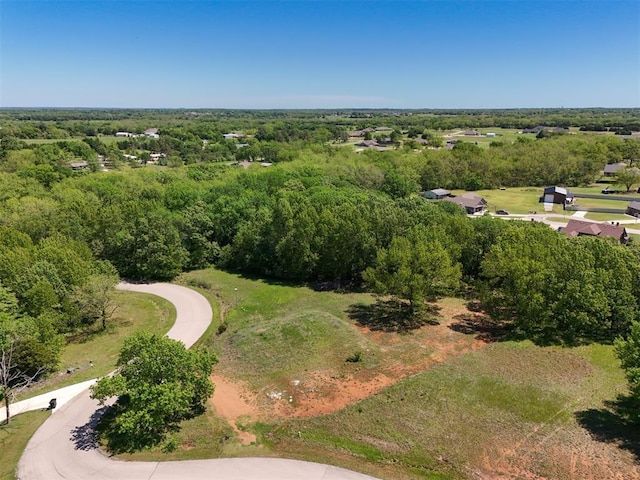 19131 Charleston Pointe, Shawnee, OK 74801