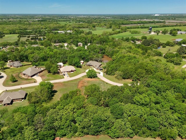19131 Charleston Pointe, Shawnee, OK 74801