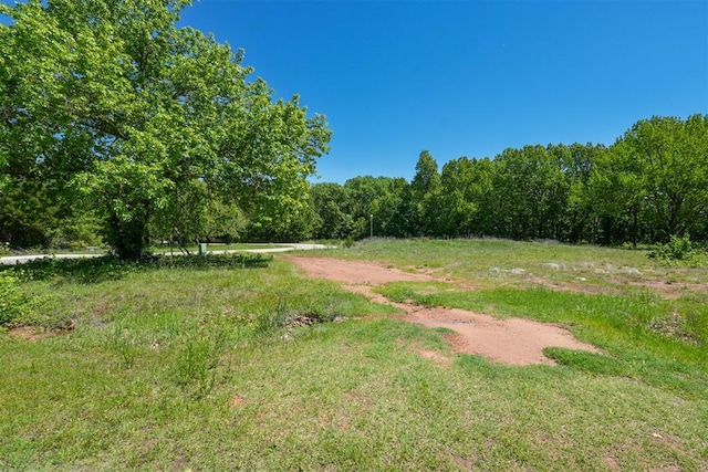19131 Charleston Pointe, Shawnee, OK 74801