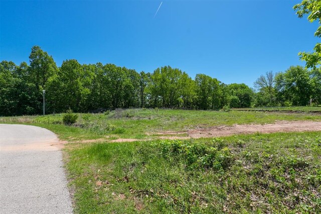 19131 Charleston Pointe, Shawnee, OK 74801