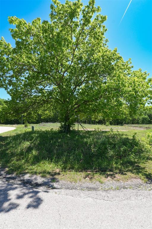 19131 Charleston Pointe, Shawnee, OK 74801