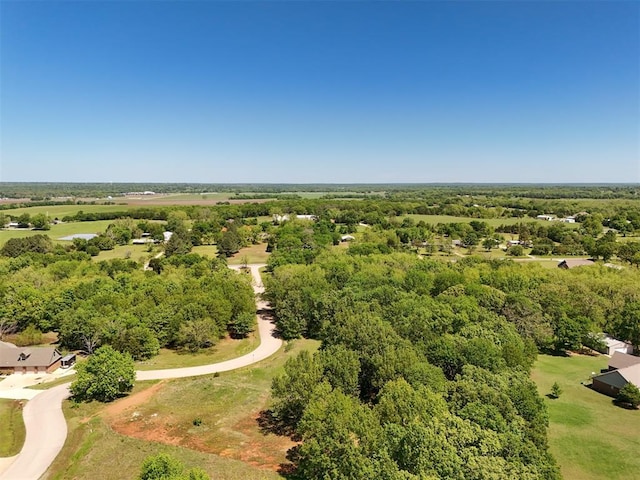 19131 Charleston Pointe, Shawnee, OK 74801