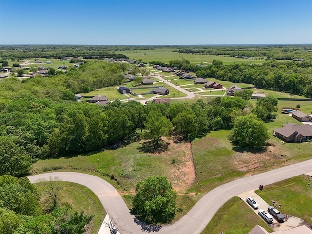 19131 Charleston Pointe, Shawnee, OK 74801