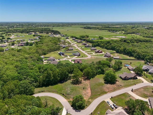 19131 Charleston Pointe, Shawnee, OK 74801