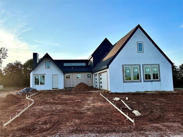 4541 Maple Ridge Dr, Edmond, OK 73034 - photo 1