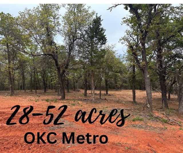 10699 SE 67th St, Oklahoma City, OK 73150