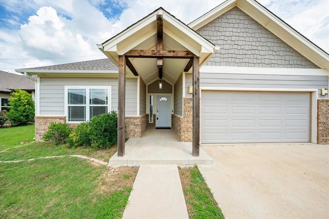 9116 Arman Dr, Yukon, OK 73099 - photo 5