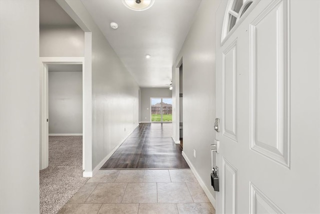 9116 Arman Dr, Yukon, OK 73099 - photo 6