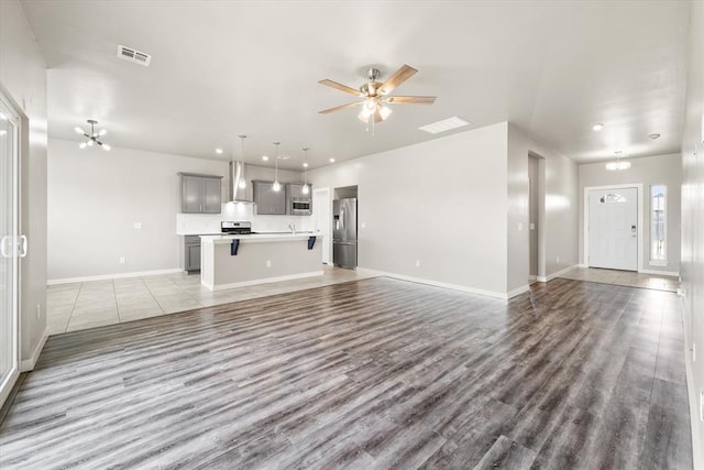 9116 Arman Dr, Yukon, OK 73099 - photo 7