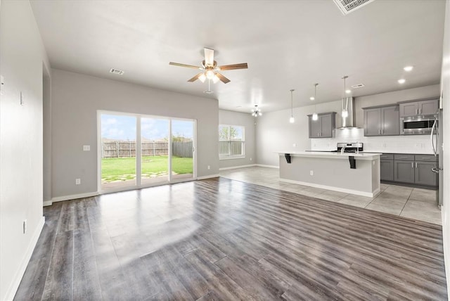 9116 Arman Dr, Yukon, OK 73099 - photo 8