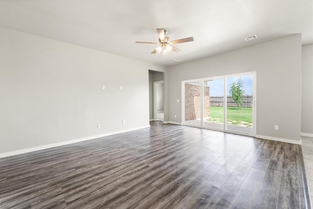 9116 Arman Dr, Yukon, OK 73099 - photo 9