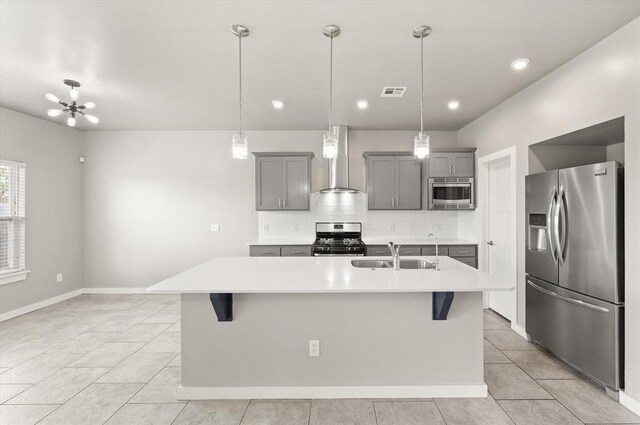 9116 Arman Dr, Yukon, OK 73099 - photo 10