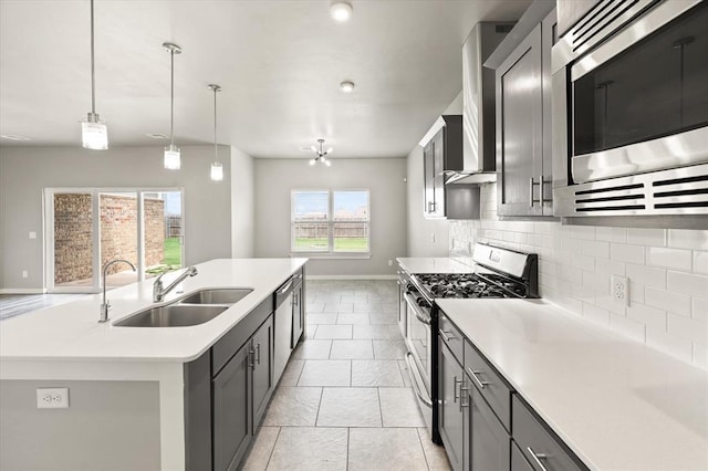 9116 Arman Dr, Yukon, OK 73099 - photo 13