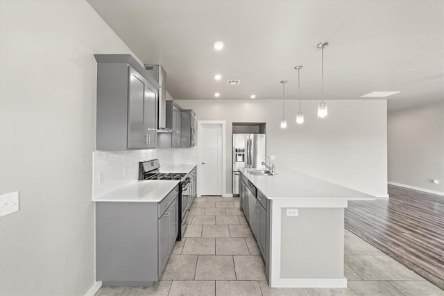 9116 Arman Dr, Yukon, OK 73099 - photo 14