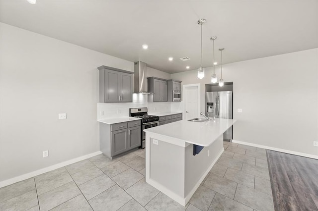 9116 Arman Dr, Yukon, OK 73099 - photo 15