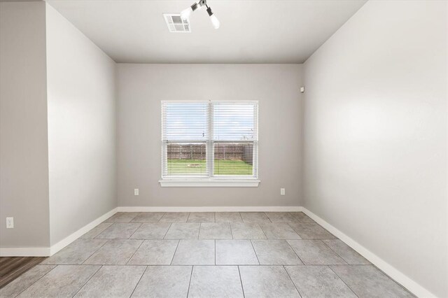 9116 Arman Dr, Yukon, OK 73099 - photo 17