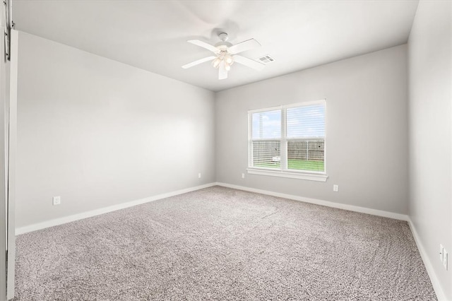 9116 Arman Dr, Yukon, OK 73099 - photo 19