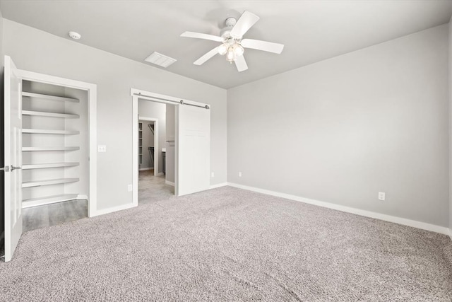 9116 Arman Dr, Yukon, OK 73099 - photo 20