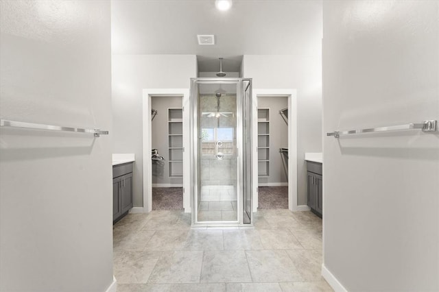 9116 Arman Dr, Yukon, OK 73099 - photo 21
